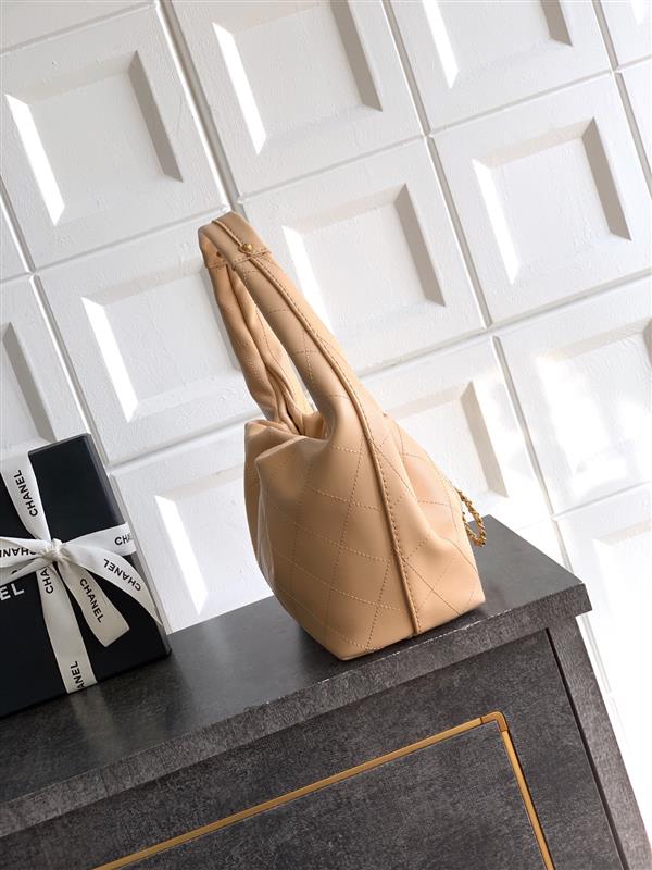 2026131204537874 780